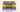 Unsung Heroes of LGBTQ+ History: Celebrating the Trailblazers You May Not Know