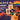 Celebrating LGBTQ+ Art, Literature, and Activism: Creative Expression as Resistance