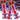 English Triple Crown Pack