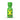 Chemical X Pentyl Poppers 15ml