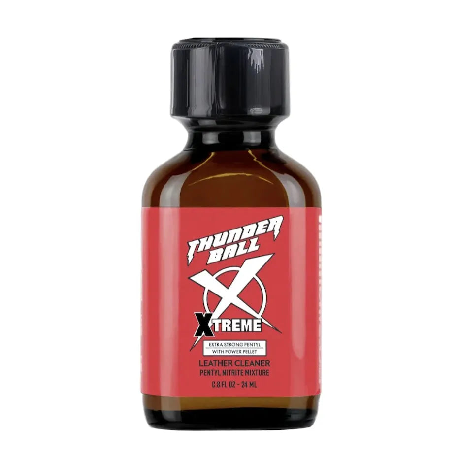 Thunderball Extreme Pentyl 24ml