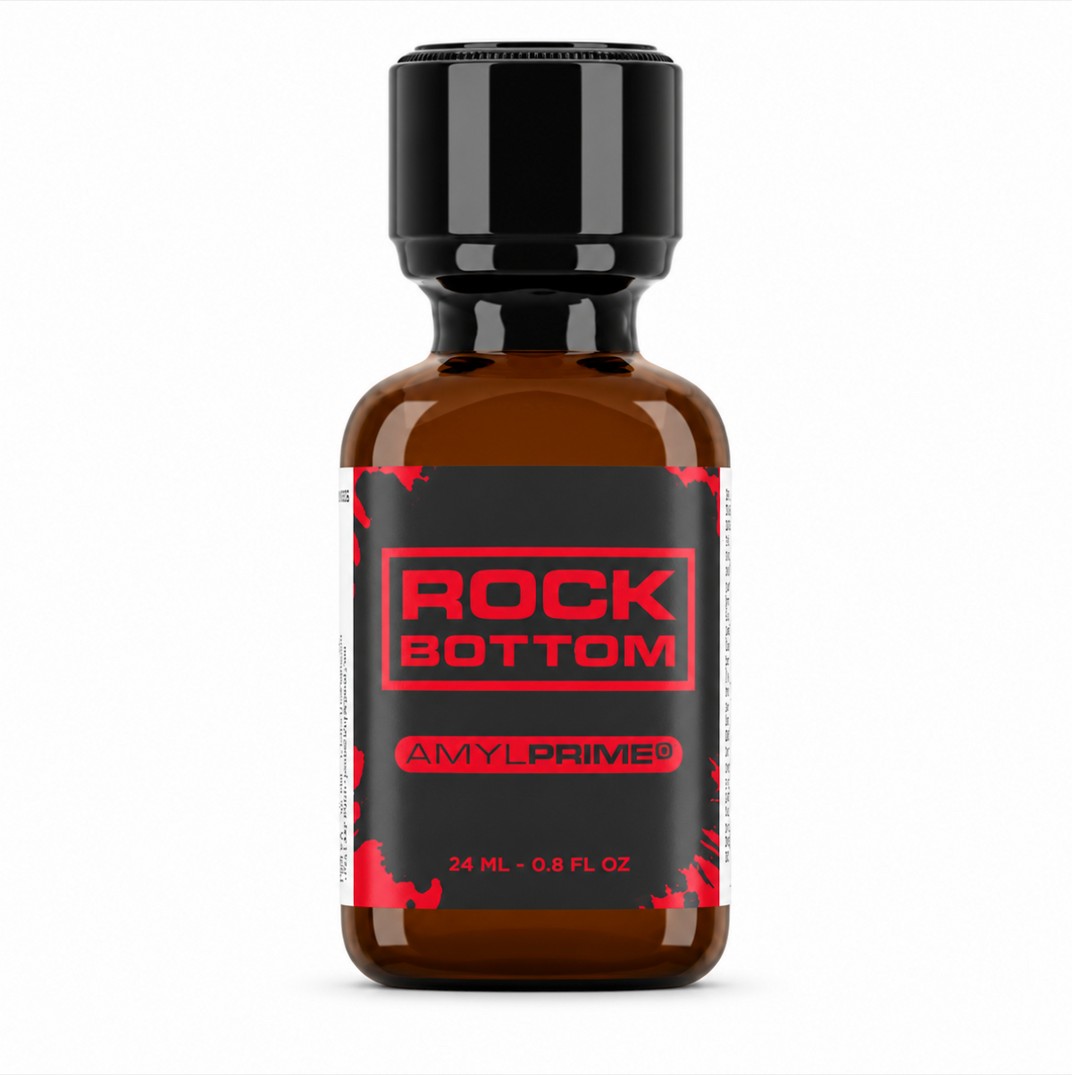 Rock Bottom Amyl Prime 24ml