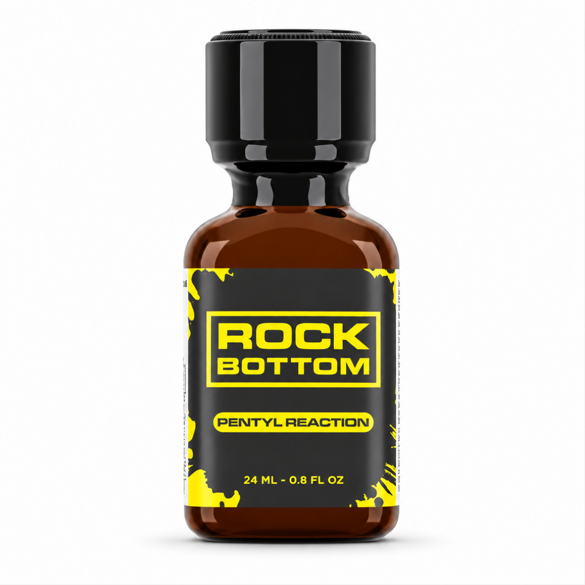 Rock Bottom Pentyl Reaction 24ml