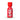 Thunderball Extreme Pentyl Poppers 15ml