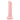 Me You Us Ultra Cock 11inch Realistic Dildo