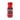 Xtreme Glow 25ml Xtra Strong Aroma
