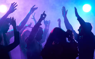 10 Best Gay Clubs in London