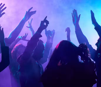 10 Best Gay Clubs in London
