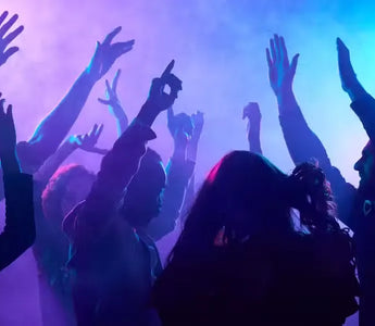 10 Best Gay Clubs in London