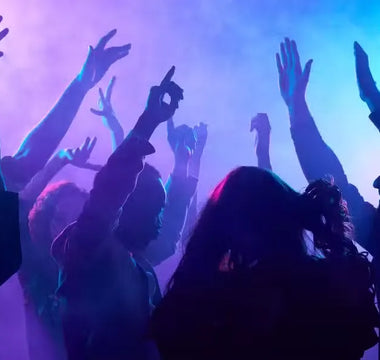 10 Best Gay Clubs in London