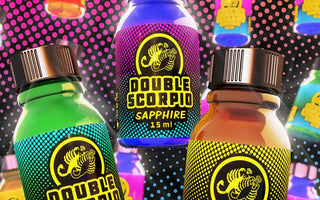 Do straight people use poppers?