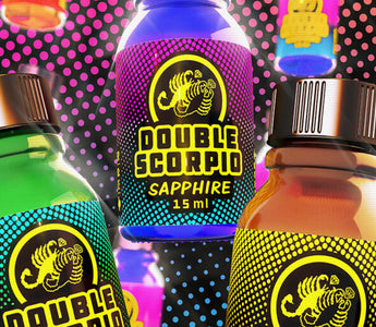 Do straight people use poppers?