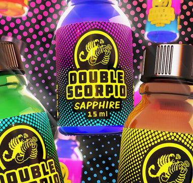 Do straight people use poppers?