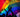 Poppers and Sexual Health