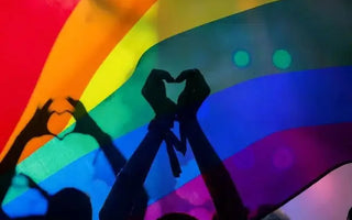 Poppers and Sexual Health