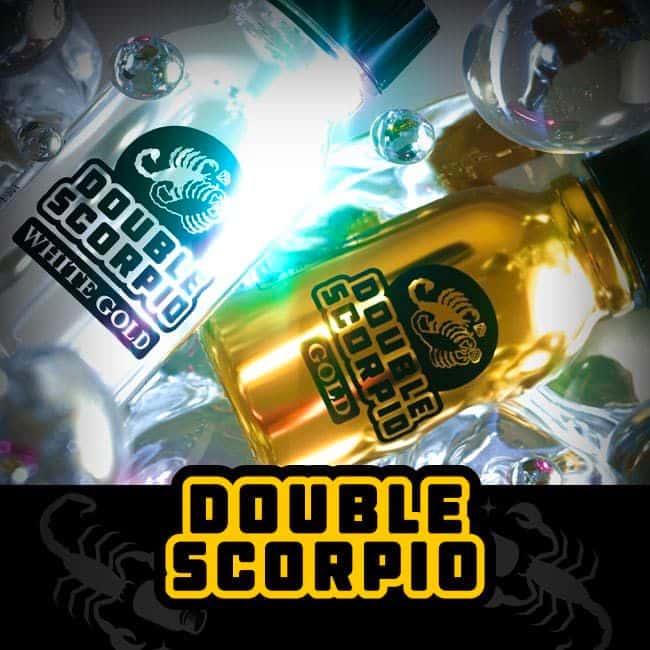 What is the best popper?