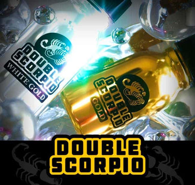 What is the best popper?