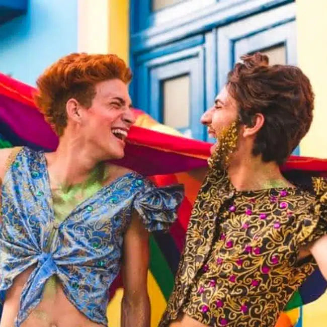 When is Pride Month? Everything You Need to Know
