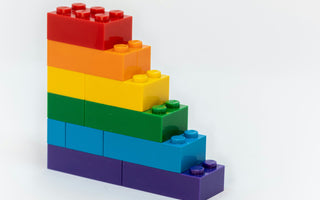 DIY Poppers? Why You Shouldn’t Try It