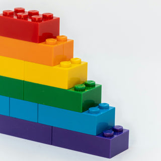 DIY Poppers? Why You Shouldn’t Try It