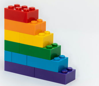 DIY Poppers? Why You Shouldn’t Try It