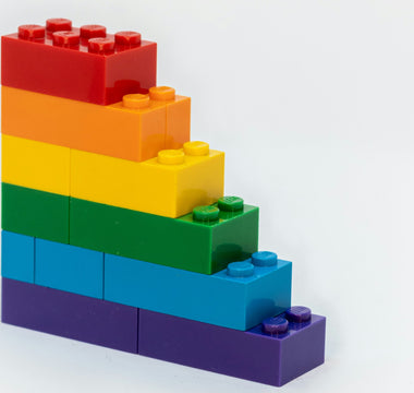 DIY Poppers? Why You Shouldn’t Try It