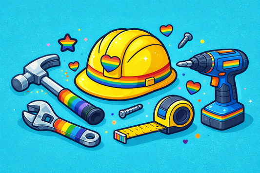 DIY Poppers? Why You Shouldn’t Try It