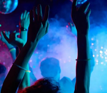 10 Best Gay Bars in Brighton