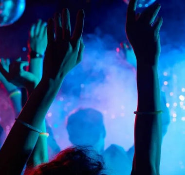 10 Best Gay Bars in Brighton