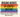 Unsung Heroes of LGBTQ+ History: Celebrating the Trailblazers You May Not Know