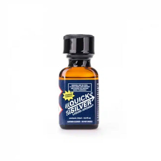 What does the Pellet do in Poppers?