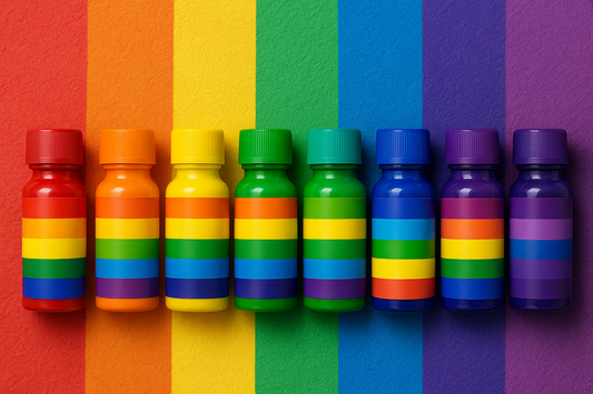 What is the best popper?