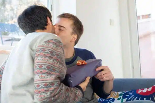 Unwrap the Perfect Gift: Top Gift Ideas for Gay Men in 2025