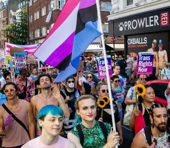 Tracing the Impact of Poppers in Mainstream Media