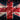 Prowler Poppers English Collection Banner