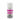 Purple Haze 10ml