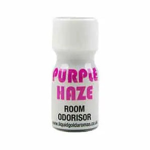 Purple Haze 10ml