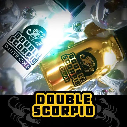 Buy Poppers UK - The Strongest Poppers in the UK Online Prowler Poppers Buy Poppers UK - The Strongest Poppers in the UK Online Prowler Poppers