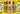 Liquid Gold Room Odourisers 3-Pack
