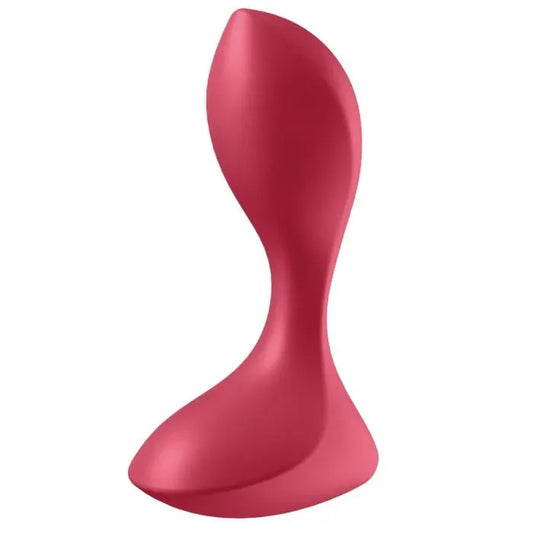 Buy Male Sex Toys Online UK | Prowler Poppers Buy Male Sex Toys Online UK | Prowler Poppers