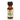 Original Amsterdam Gold Extra Strong Poppers 25ml