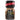 Pentyl Amsterdam Ultra Gold 10ml