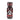 Bears Own Poppers Room Odouriser 25ml