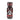 Bears Own Poppers Room Odouriser 25ml