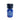 BB PROPYL 10ml