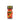 Buzz Room Odouriser No Colour 10ml