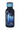 Lockerroom 30ml HighRise Extreme Formula poppers bottle with blue cap on a white background.