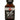 Super Rush Black Retro 25ml