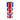 English Pentyl 15ml
