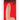 Nanma Hoodlum Realistic Flesh 9.5in